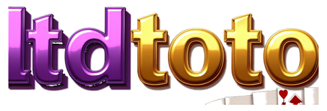ltdtoto slot