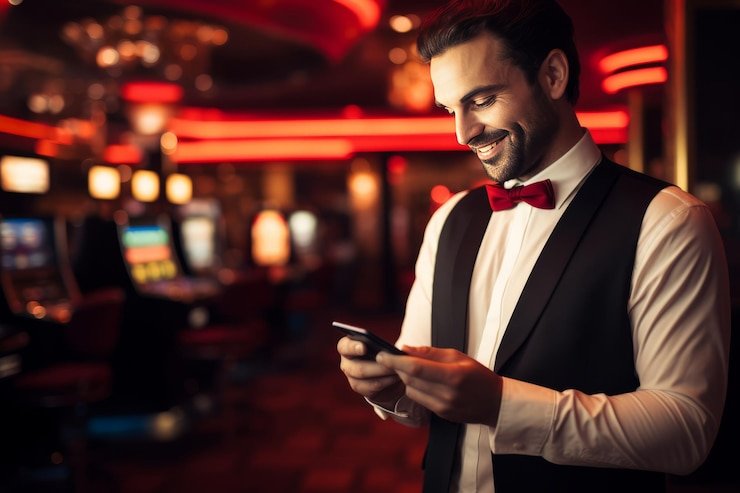 ltdtoto slot featured game showcase