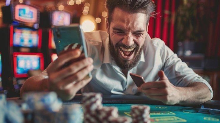 ltdtoto slot customer support team providing assistance in multiple languages