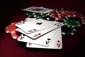 ltdtoto slot App 