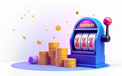 ltdtoto slot mobile app dashboard showing slot games and sportsbook markets