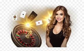 ltdtoto slot featured game showcase