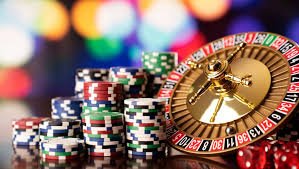 Asian Handicap betting interface on ltdtoto slot sportsbook
