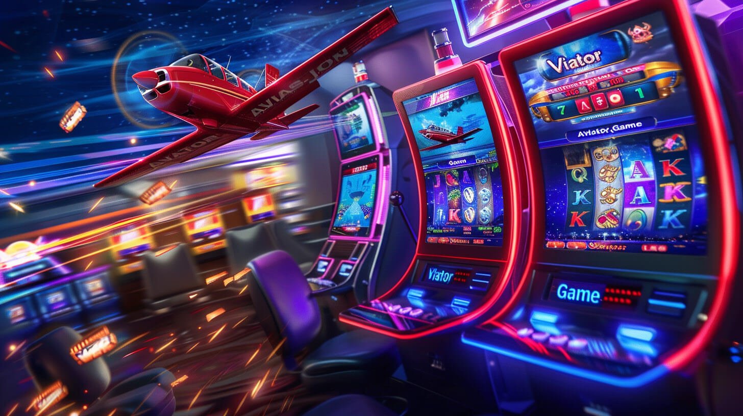 ltdtoto slot live match updates and handicap settlement