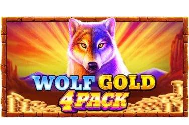 ltdtoto slot featured game showcase