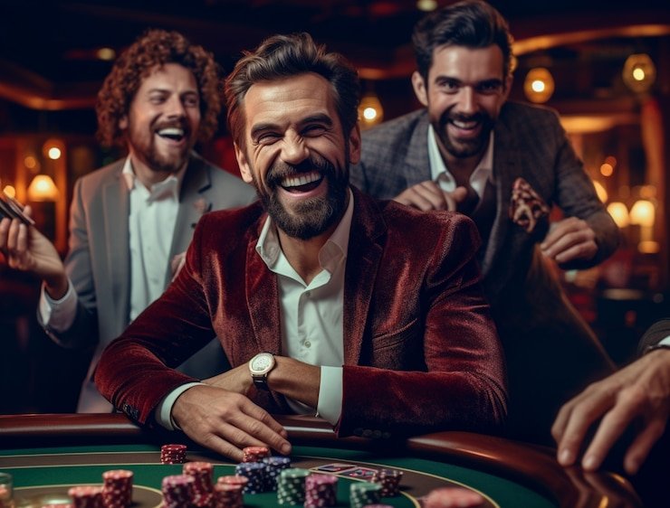 ltdtoto slot live BTTS odds updates during match play