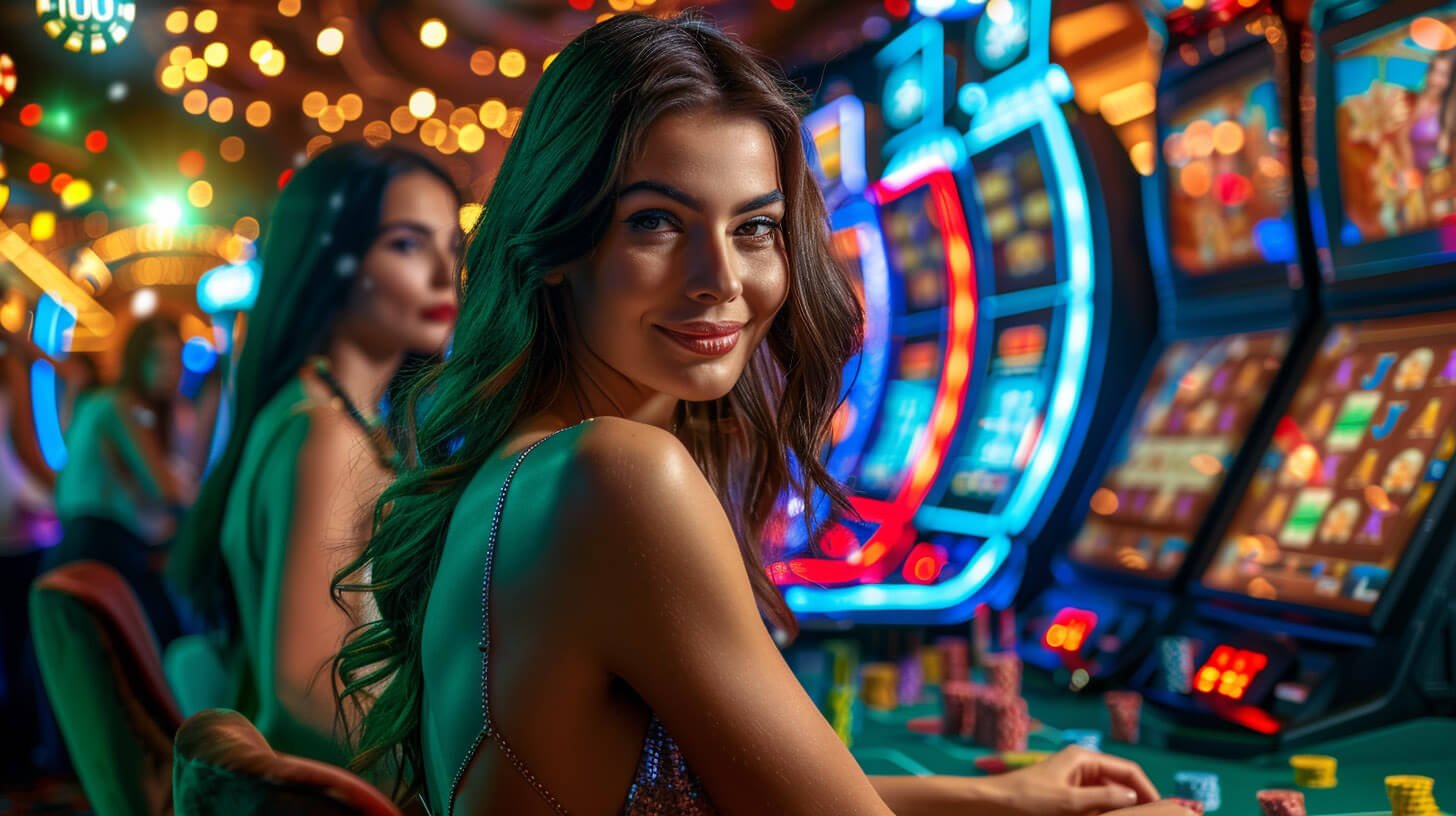 Live football and sports betting interface at ltdtoto slot