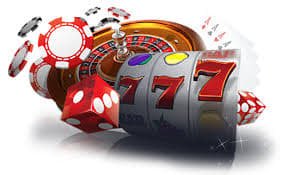 Microgaming Game 