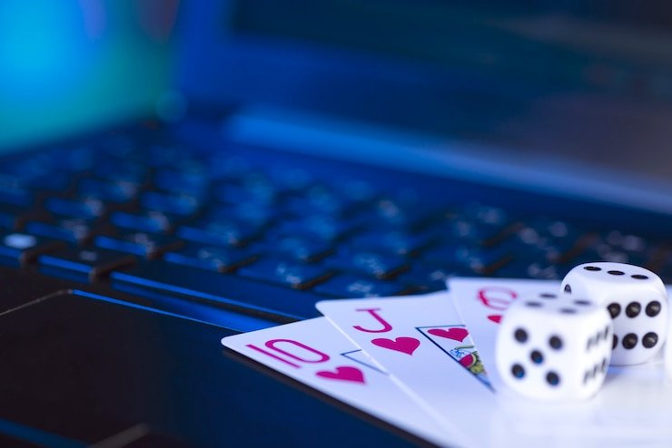 ltdtoto slot featured game showcase