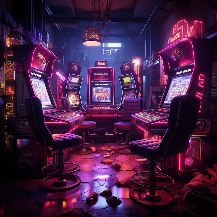 ltdtoto slot featured game showcase