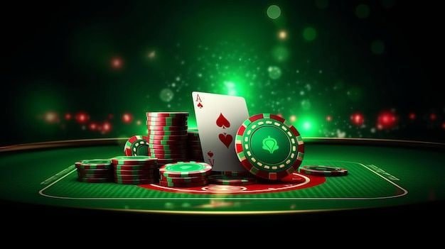ltdtoto slot Result Table showing recent Live Draw outcomes and ticket details