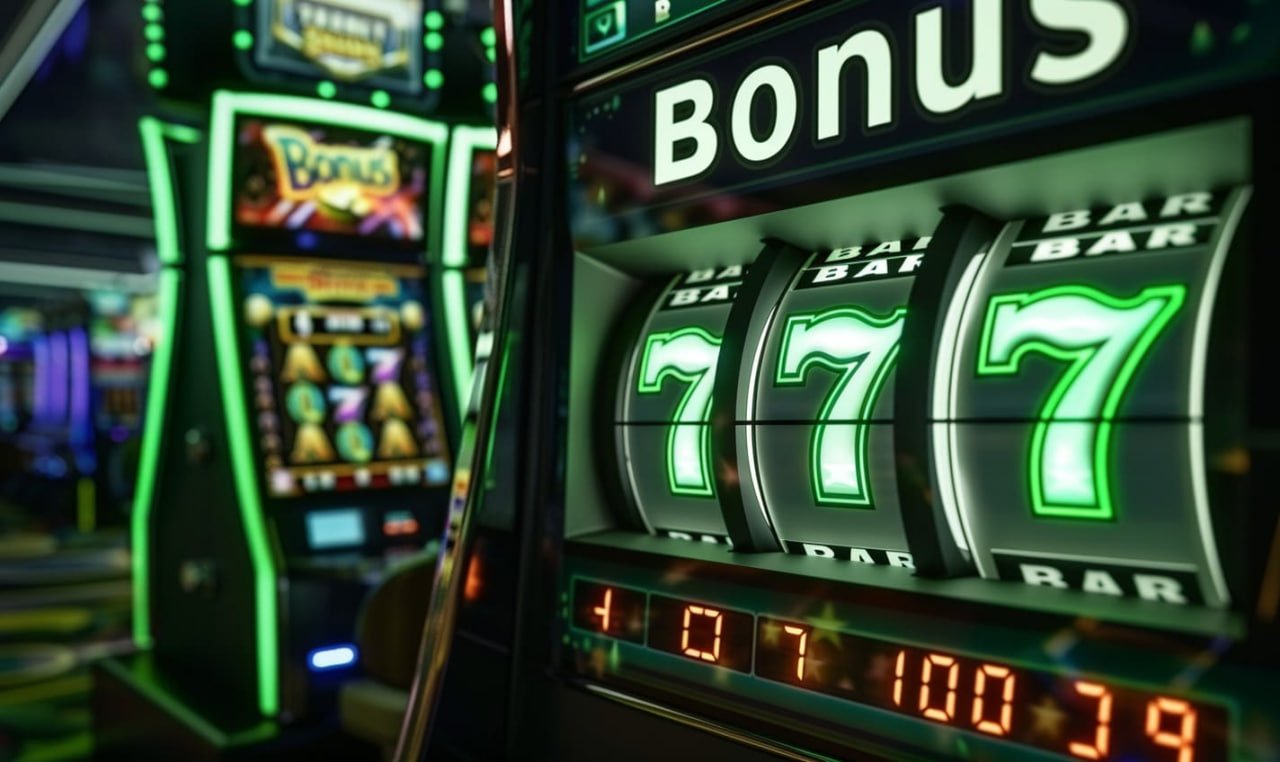 ltdtoto slot featured game showcase