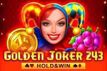 ltdtoto slot Microgaming slot game interface showing Aviator and Sweet Bonanza titles
