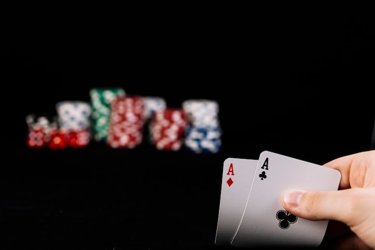 ltdtoto slot featured game showcase