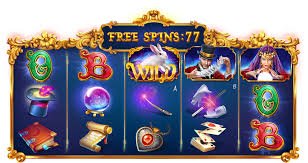 ltdtoto slot featured game showcase ltdtoto slot featured game showcase