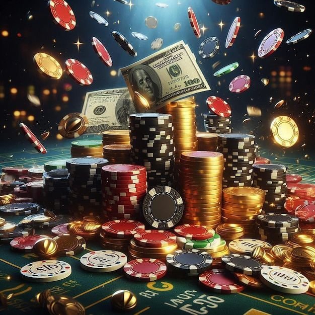 ltdtoto slot result table interface showing match outcomes and settlement status