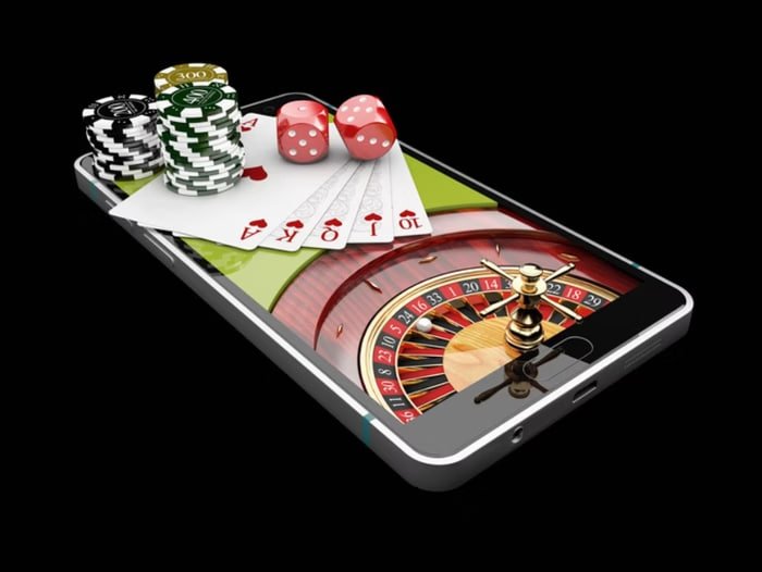 ltdtoto slot settlement status indicators and result verification display